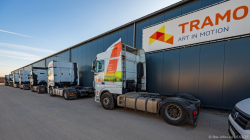 20250216-Beurskens-Allround-Cargo-00273